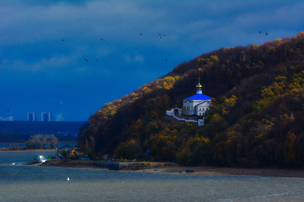 Photograph by Onyx X