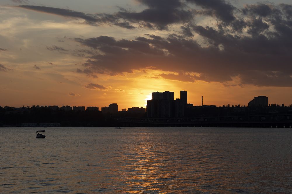 Photograph by Сергей Шпаков