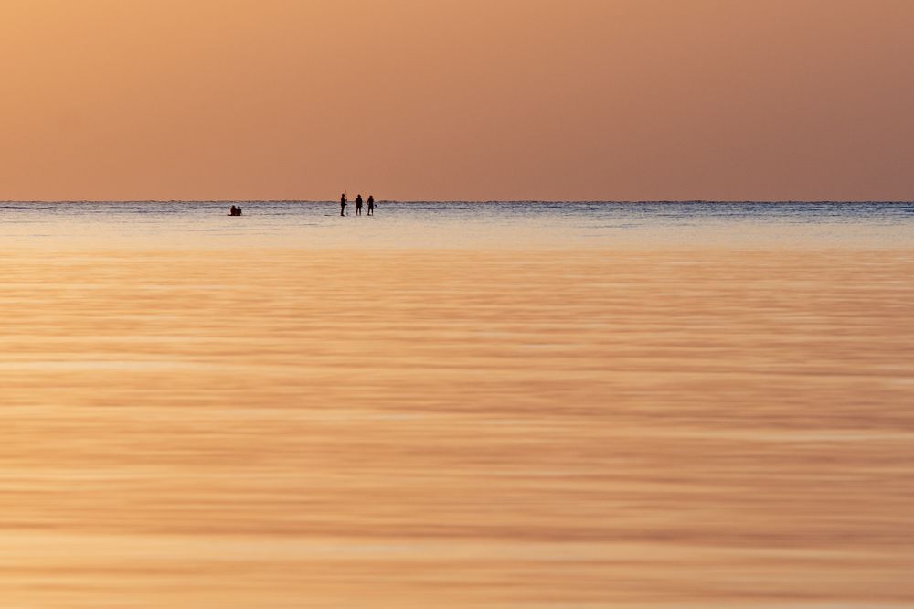 Photograph by Zahra Nouri