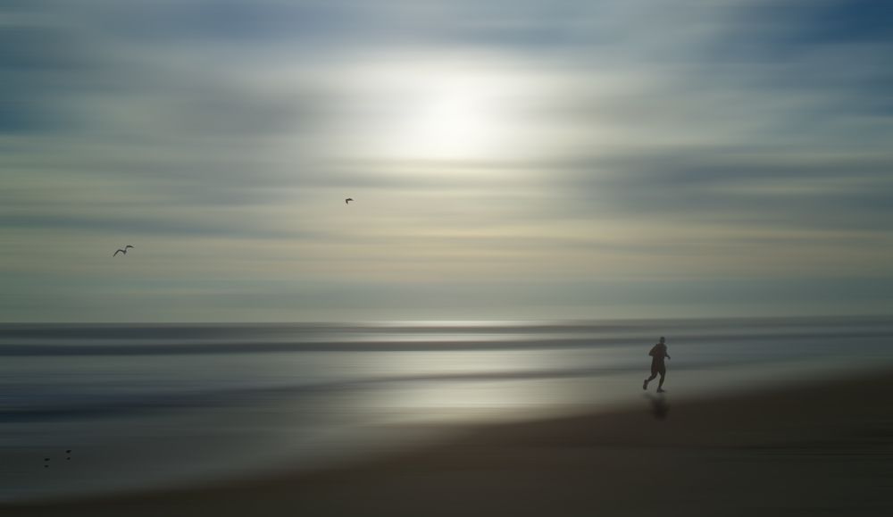 Photograph by Linda Persson