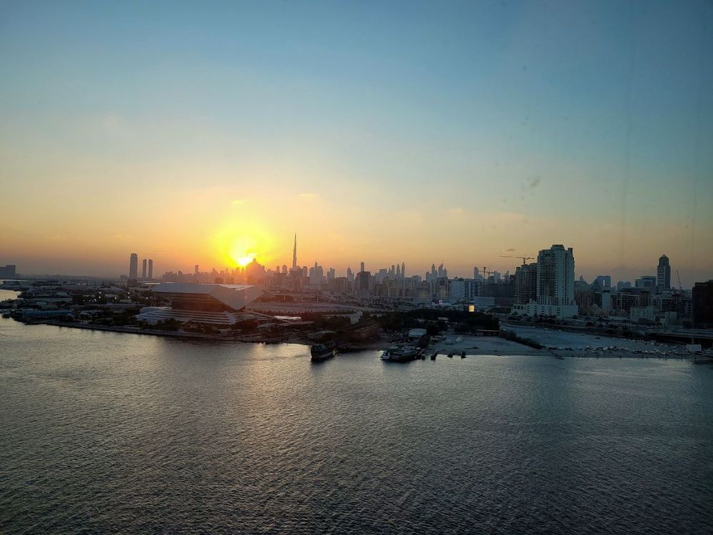 Фотография автора Lada Yakouchyk