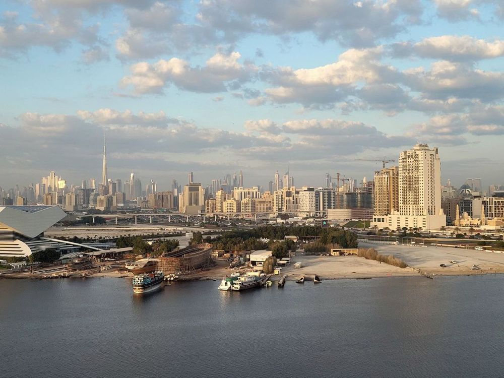 Фотография автора Lada Yakouchyk