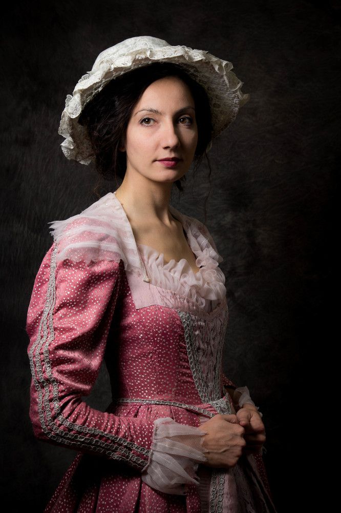 Photograph by Kiril Kralev