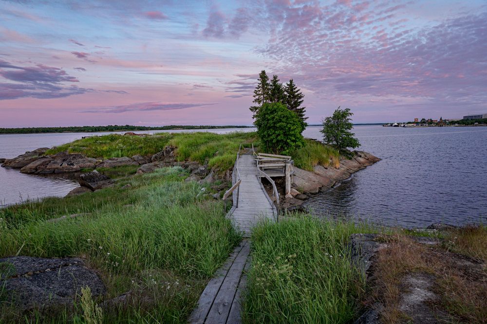 Photograph by Алфия Бугакова