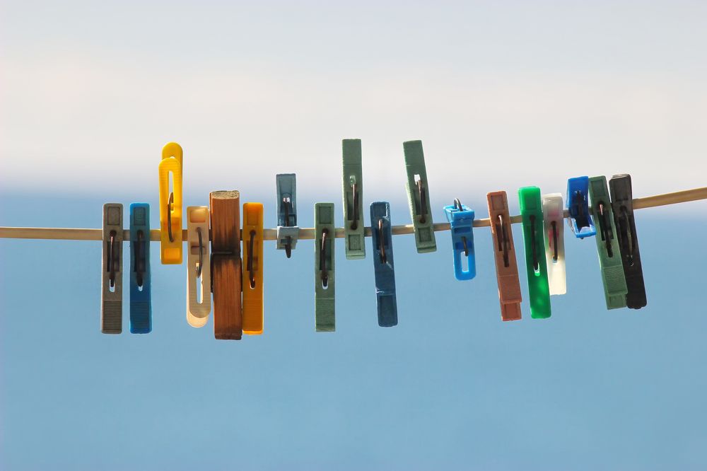 Photograph by Илья