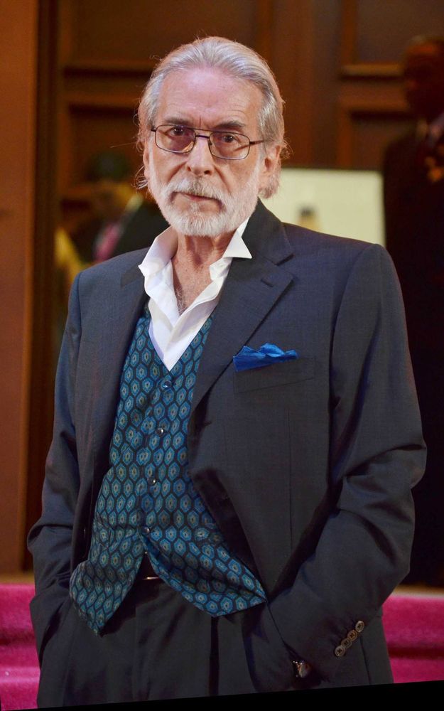 Photograph by Luciano Comba