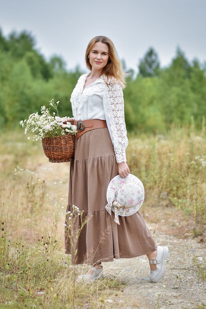 Photograph by Елена Камоза