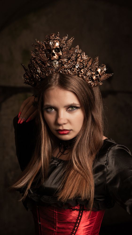 Photograph by Чухрай Николай