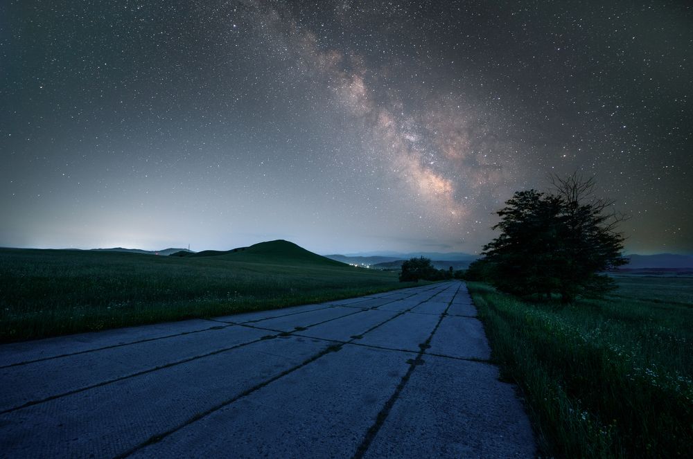 Photograph by Орнатский Александр