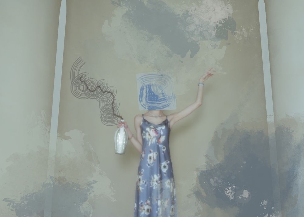 Фотография автора Anastasia Pochernyaeva