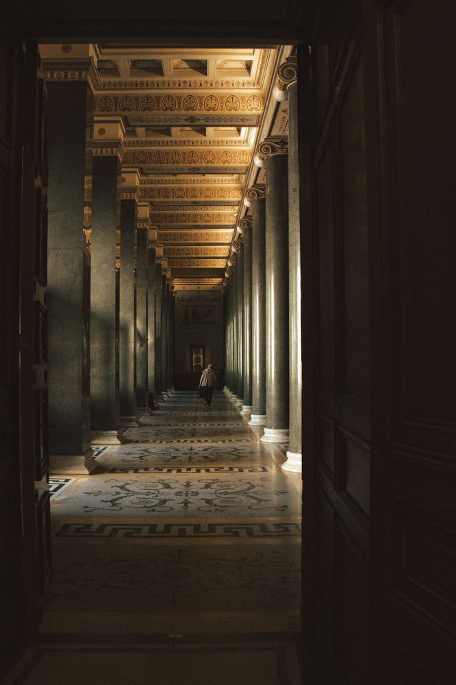 Photograph by Ольга Левакова