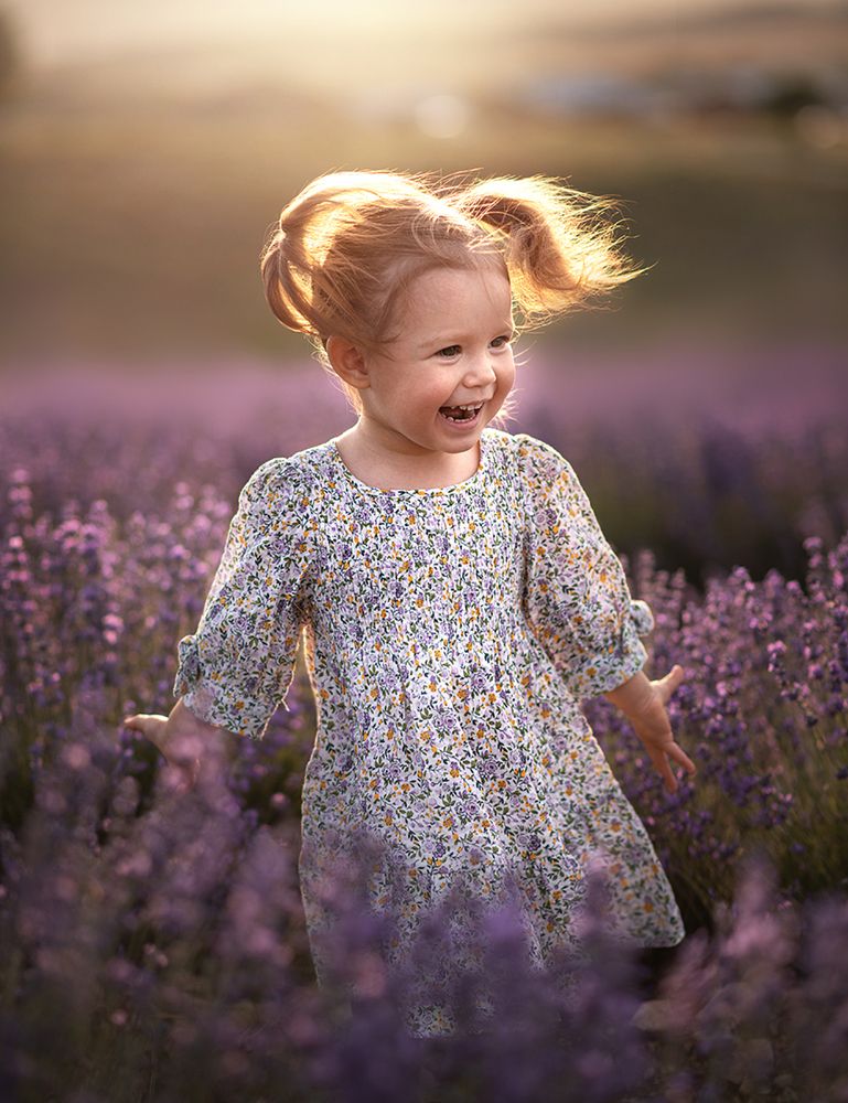 Photograph by Ольга Найденова