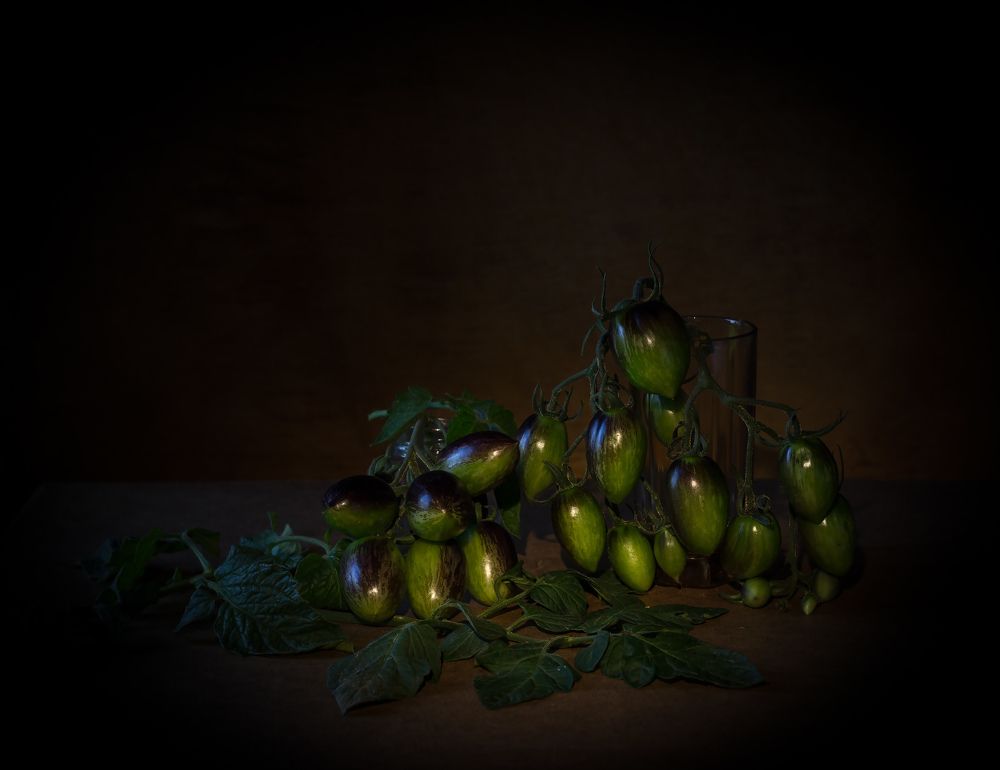 Photograph by Нина Кутина