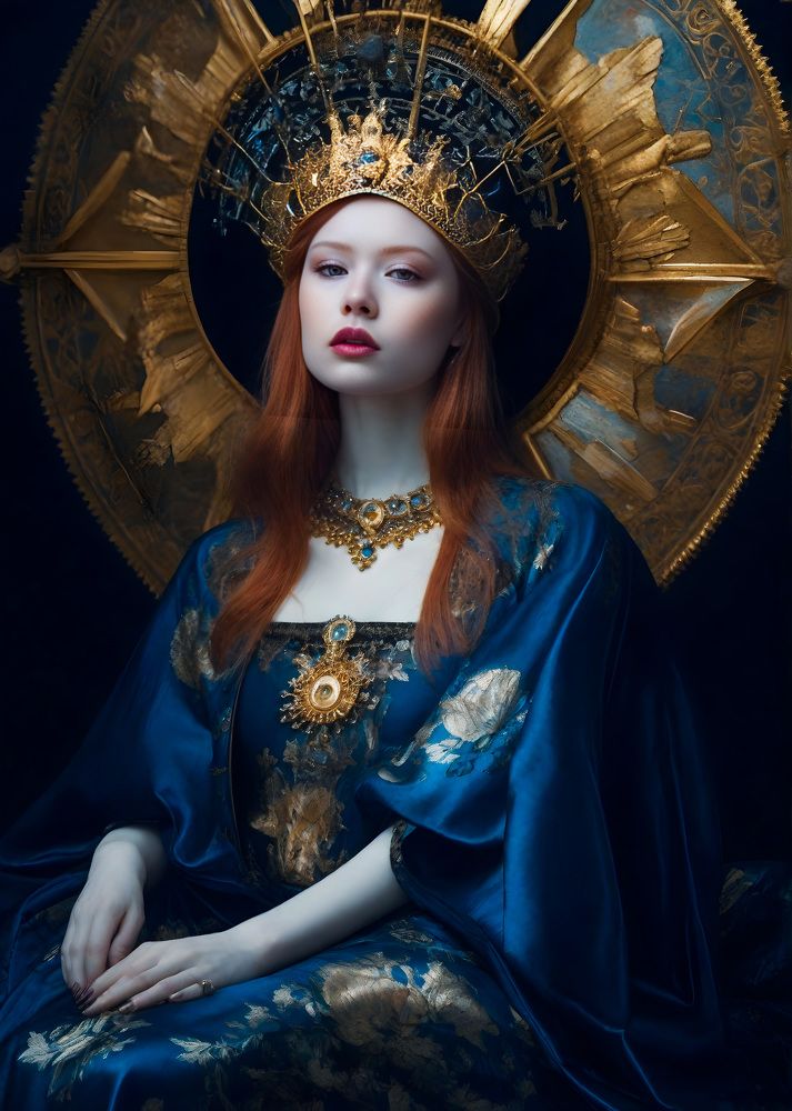 Photograph by Dariush Sedaghat