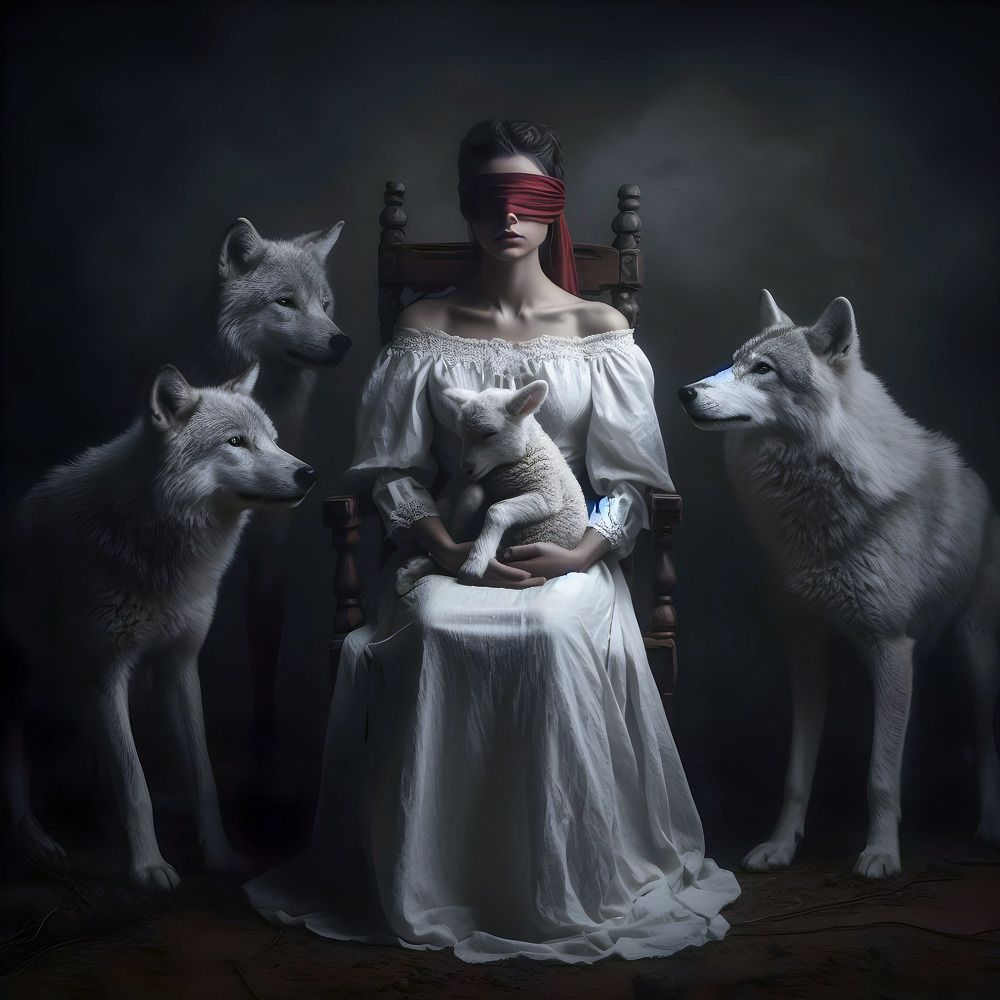 Photograph by Dariush Sedaghat