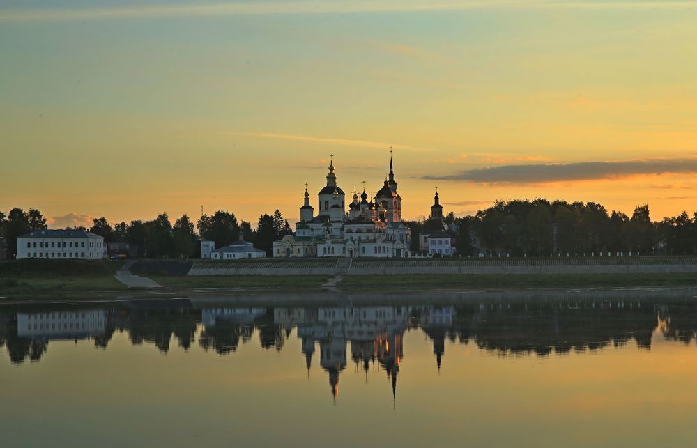 Фотография автора Юрий Кетель