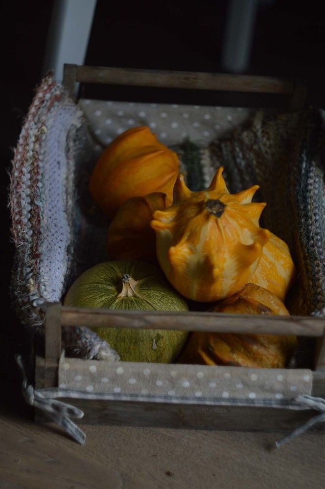 Photograph by Ксения