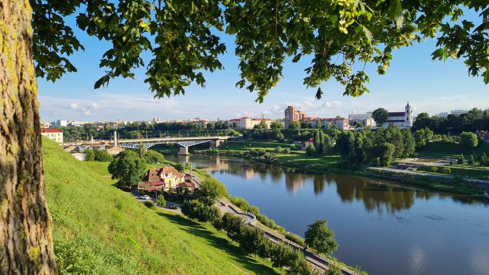 Photograph by Вера