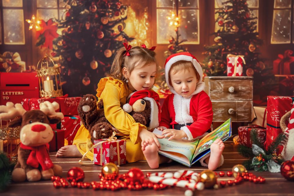 Photograph by Анастасия Стегниенко