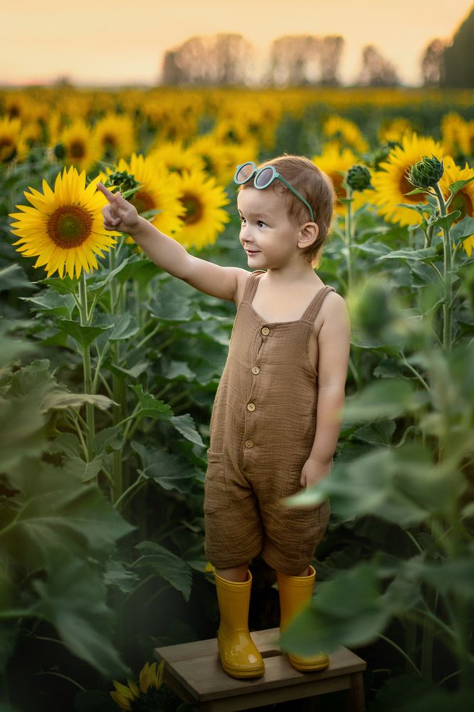 Photograph by Юлия