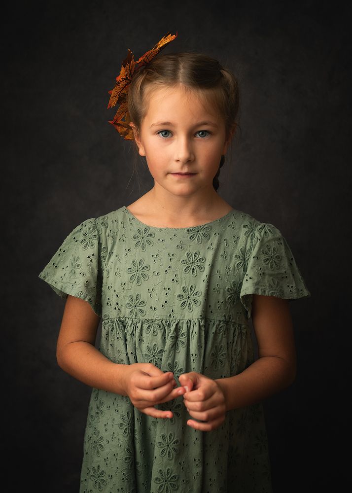 Photograph by Ellen Schwarz