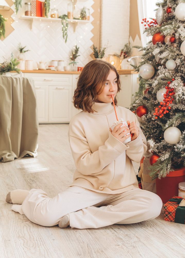 Photograph by Татьяна Мелехина