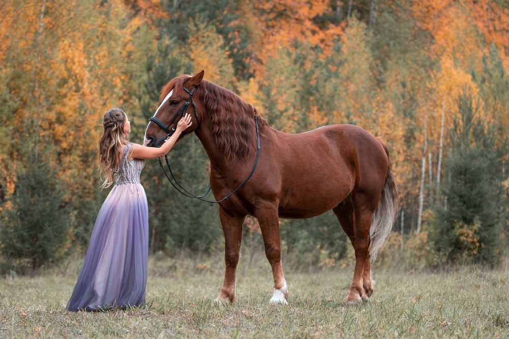 Photograph by Victoria