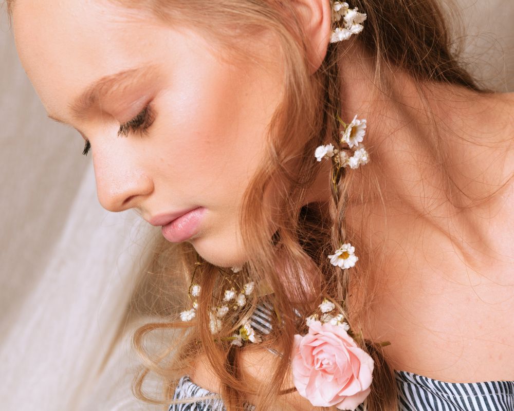 Фотография автора Устинов Владимир