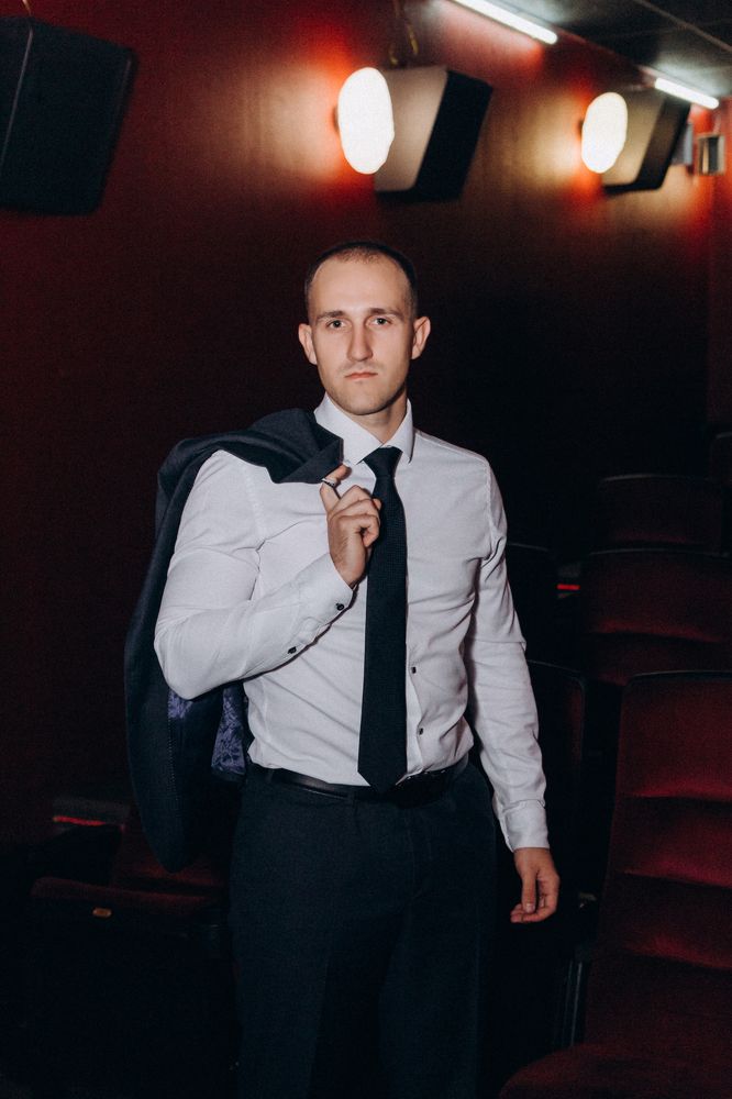 Photograph by Татьяна Мелехина