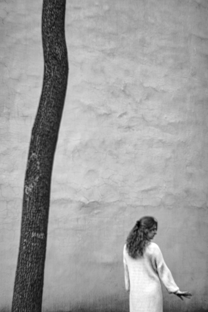 Photograph by Анна Штейнмиллер