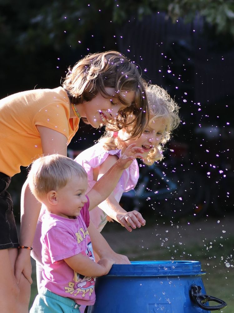 Photograph by Светлана Богомолова