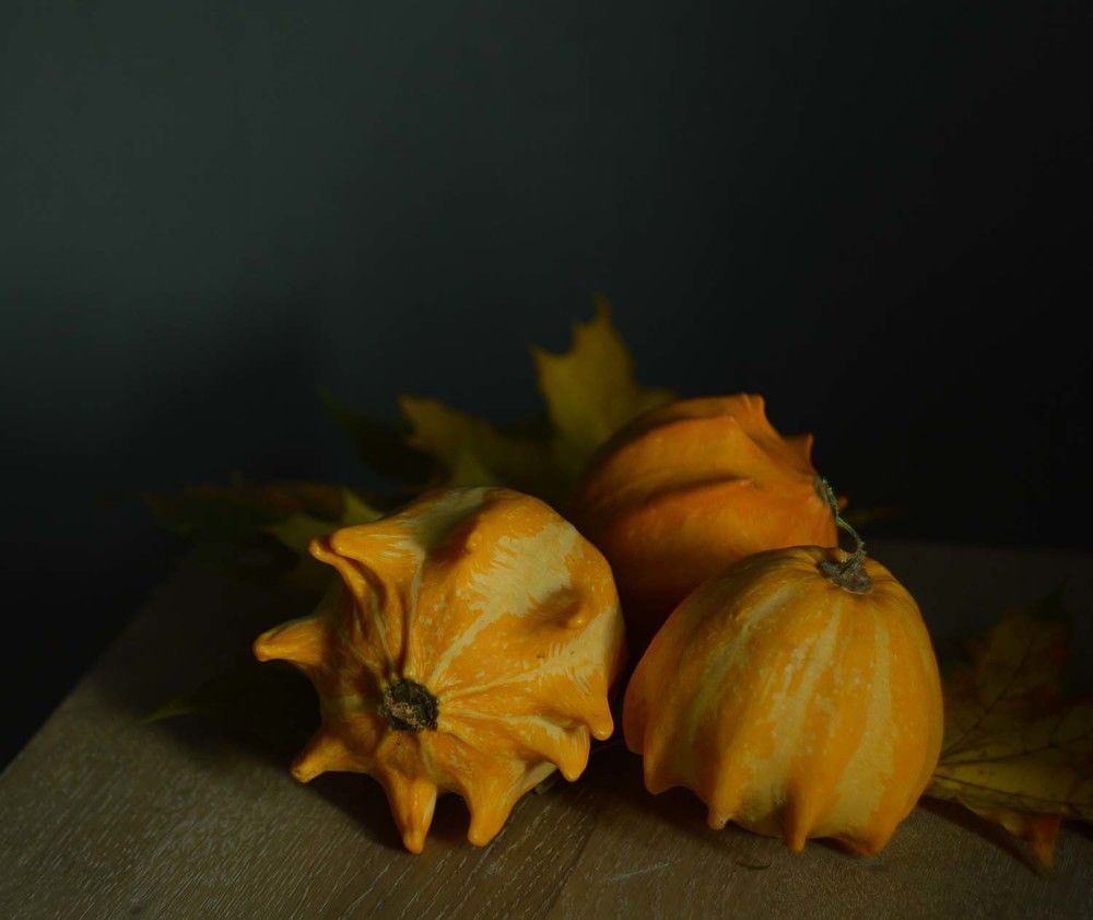 Photograph by Ксения