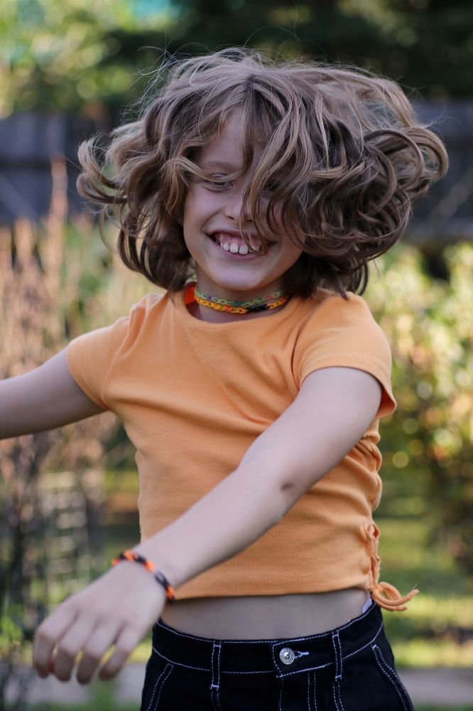 Photograph by Светлана Богомолова