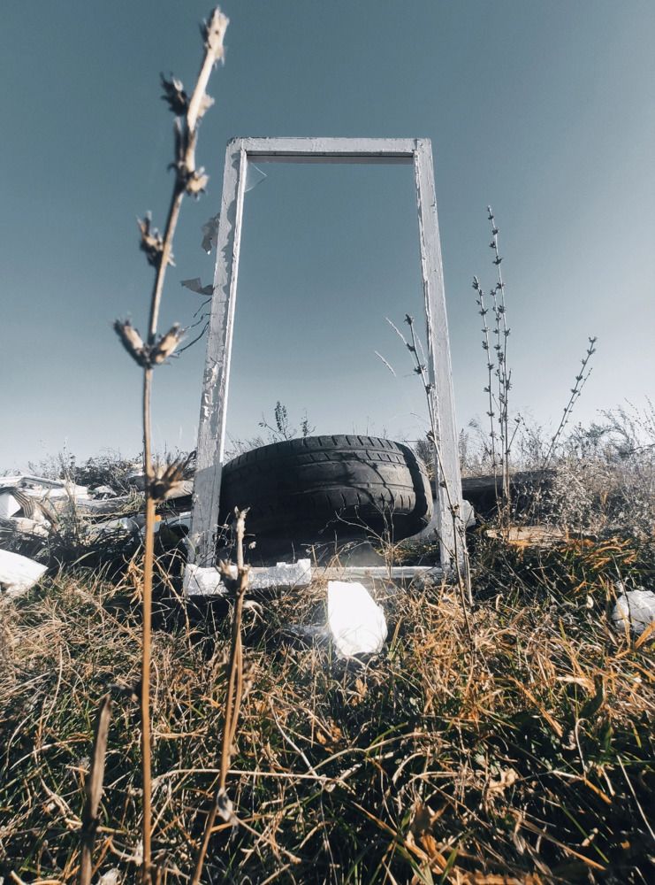 Photograph by Алексей Ларин