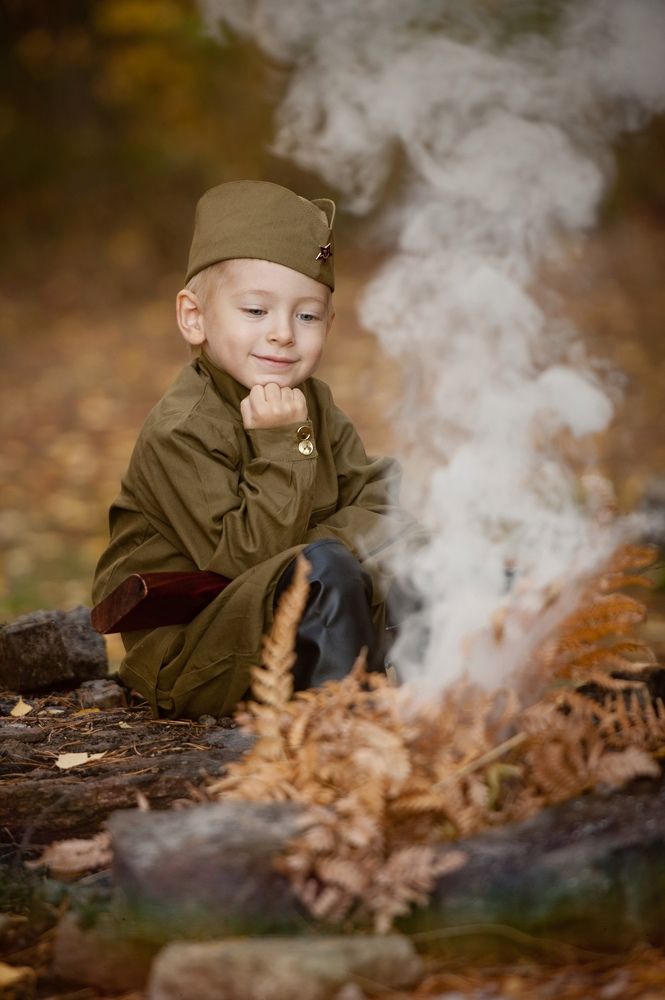 Photograph by Яна Зырянова