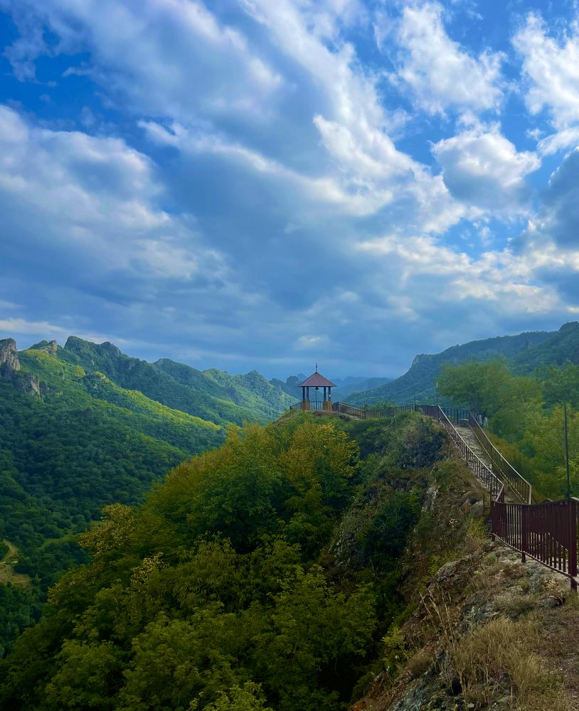 Photograph by Екатерина Сычева