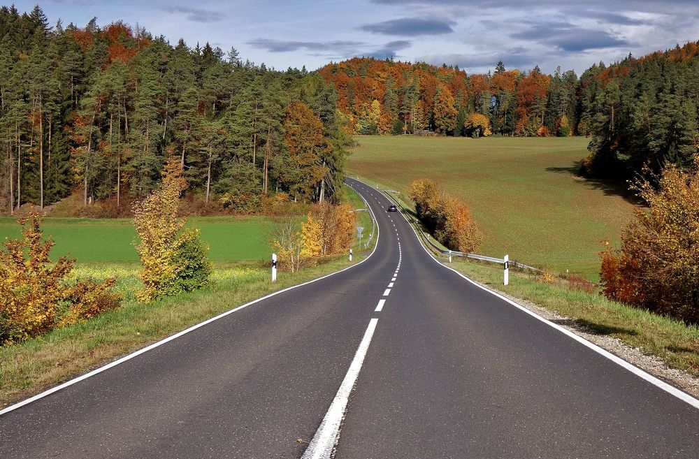 Photograph by backareva irina