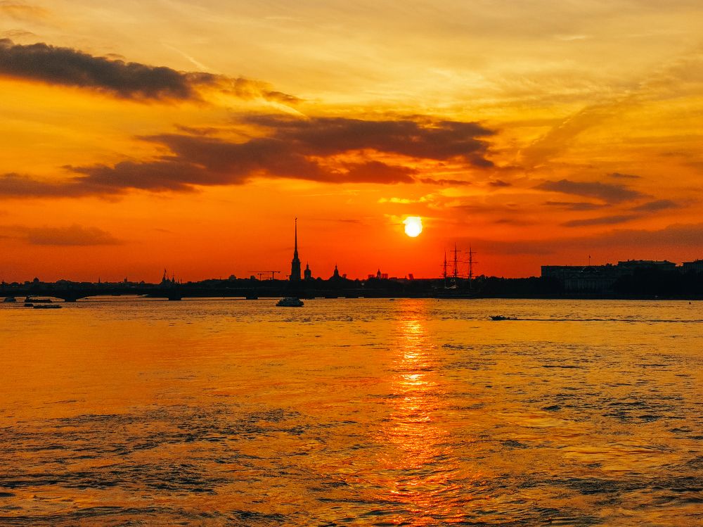 Photograph by Юлия Тарасенко