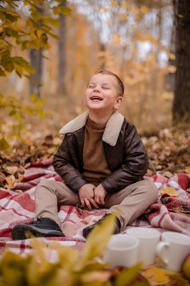 Фотография автора Шатова Ольга