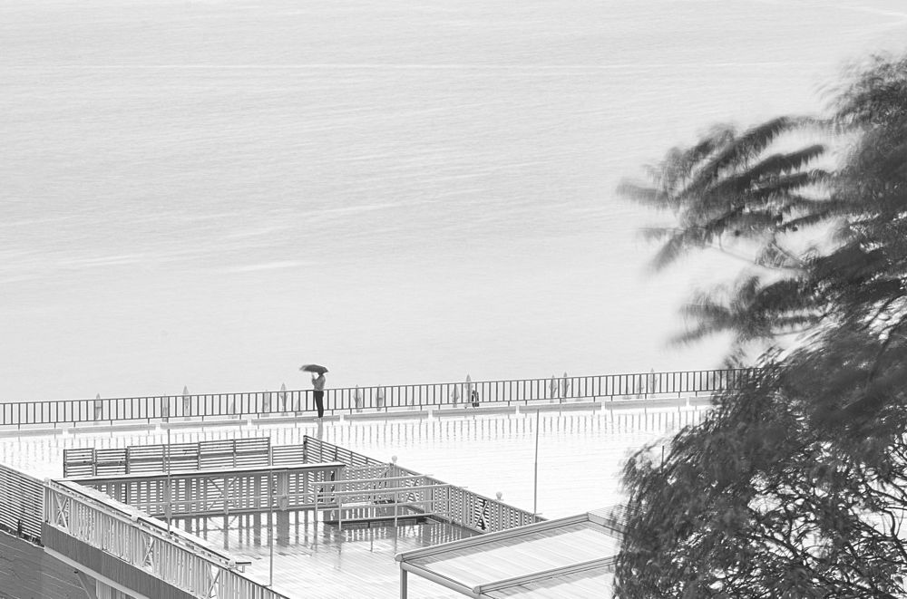 Photograph by Serge Smelyan