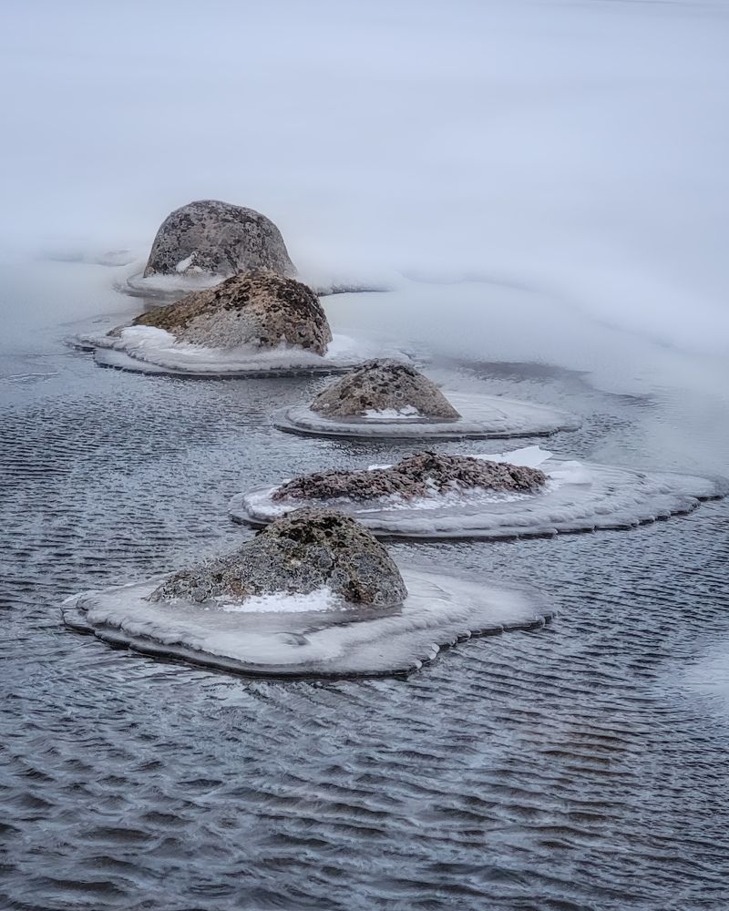 Photograph by Evgeny Pochaev