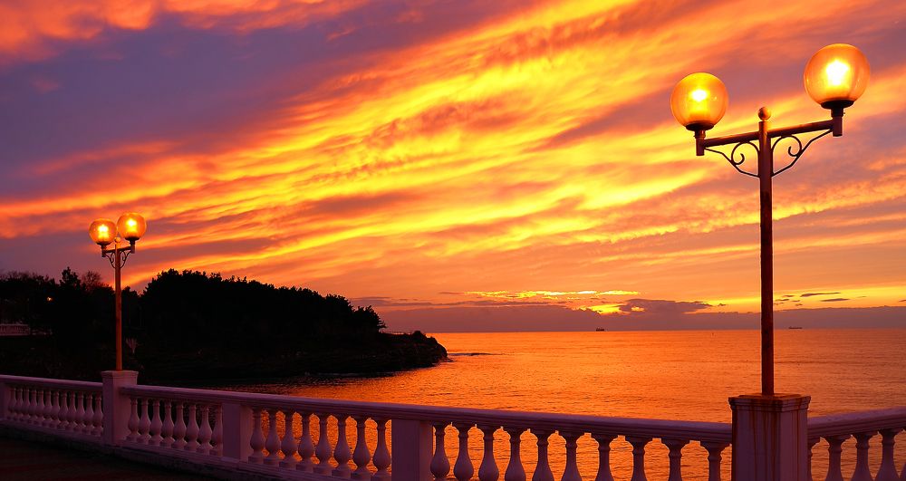 Фотография автора Сергей Гречихин