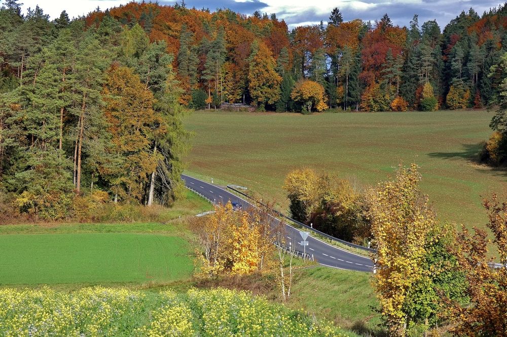 Photograph by backareva irina