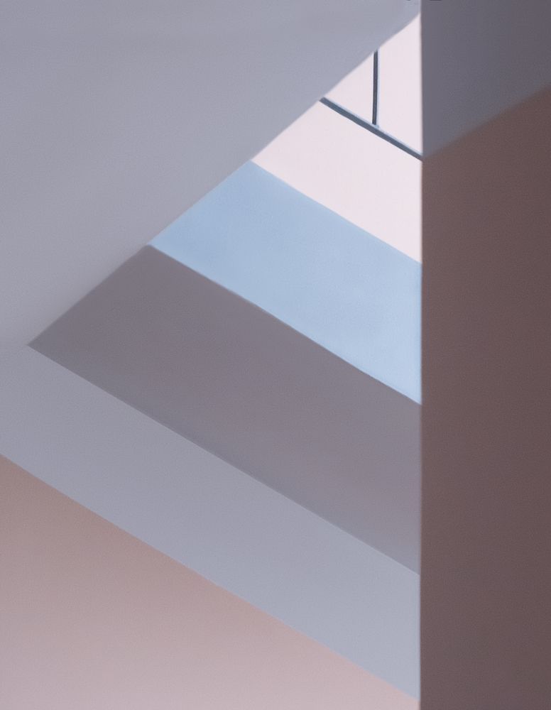 Photograph by Serge Smelyan