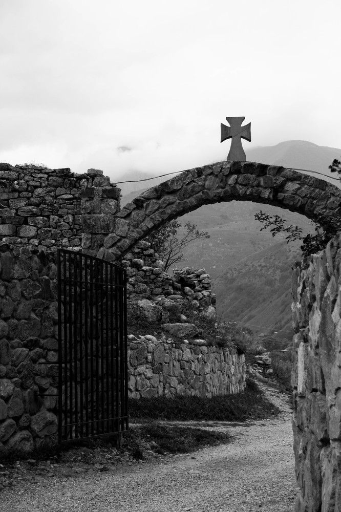 Photograph by Анна Чернявская