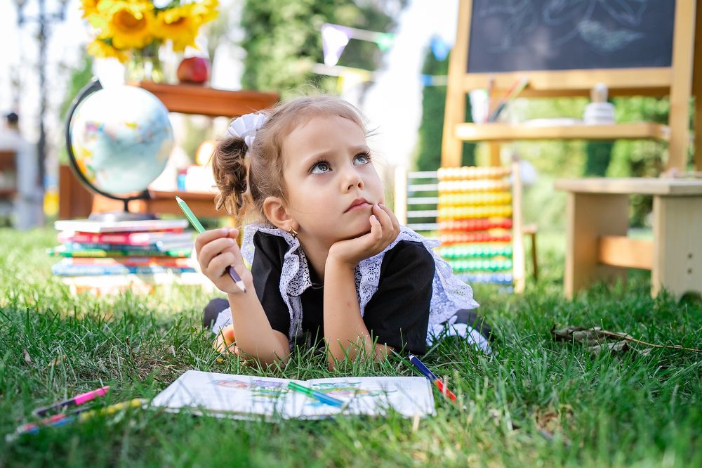 Фотография автора Шатова Ольга
