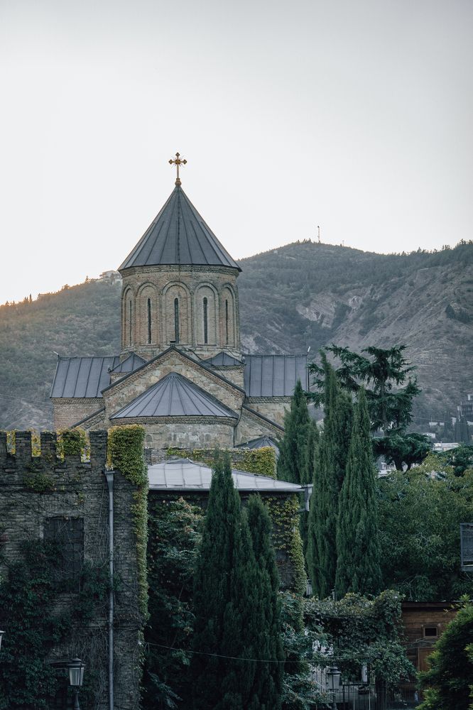 Photograph by Егор Кошкин