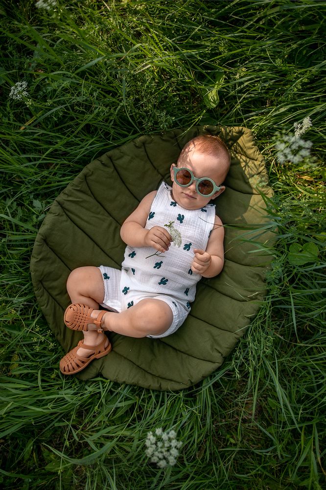 Photograph by Юлия