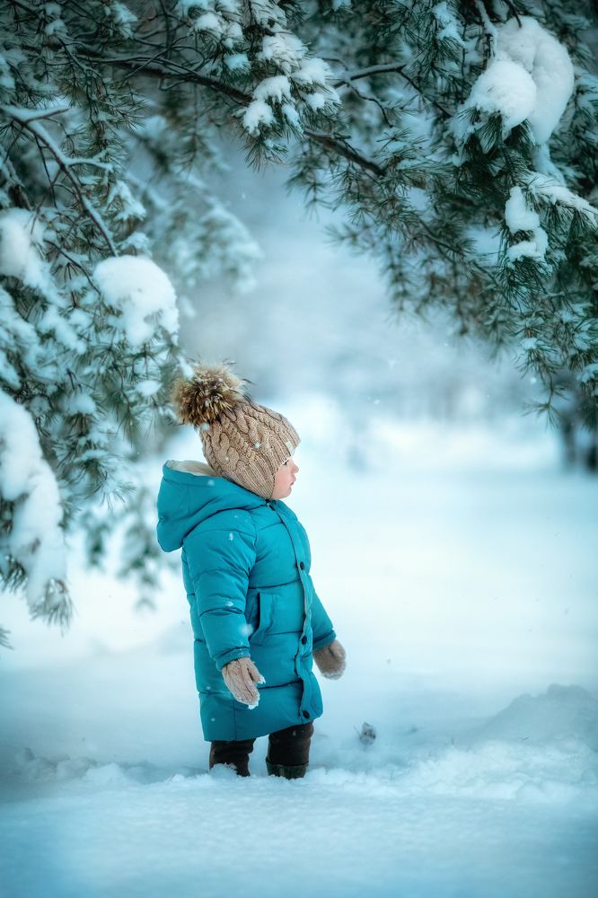 Photograph by Юлия