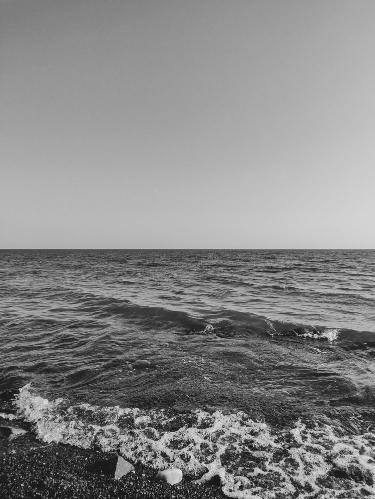 Фотография автора Юлия Гантимурова